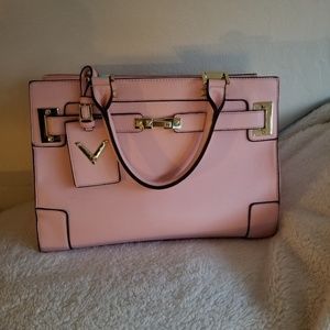 Hand bag